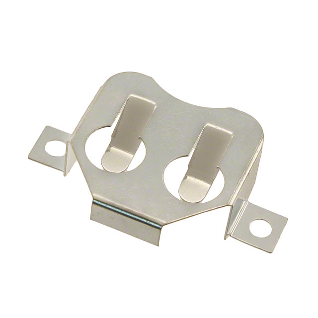 product Photo DS9094-SM5+