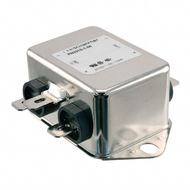 product Photo FN2010-20-06