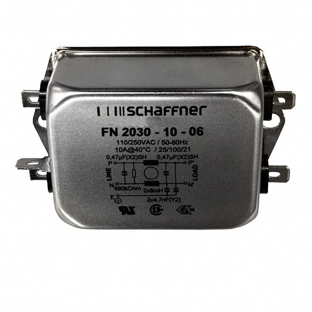 product Photo FN2030-10-06