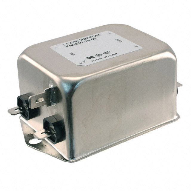 product Photo FN2030-16-06