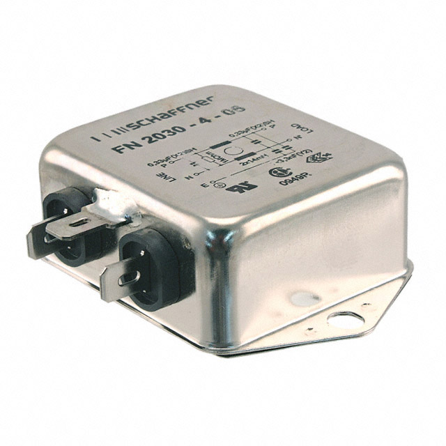 product Photo FN2030-4-06
