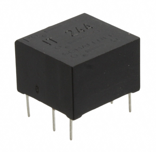 Product Photo