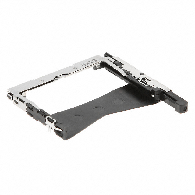 product Photo JC26C2-DSRE