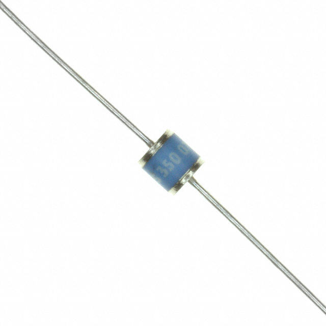 product Photo B88069X4640C102