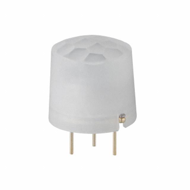 product Photo EKMA1201111