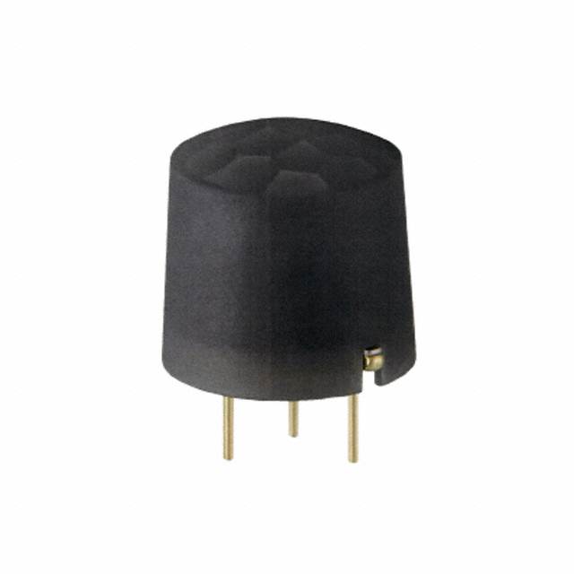 product Photo EKMA1301112