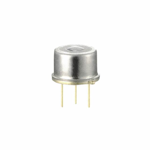product Photo EKMA1302120