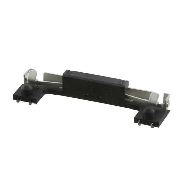 product Photo MM60-EZH039-B5-R850