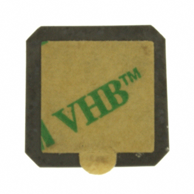 product Photo MP0760-100