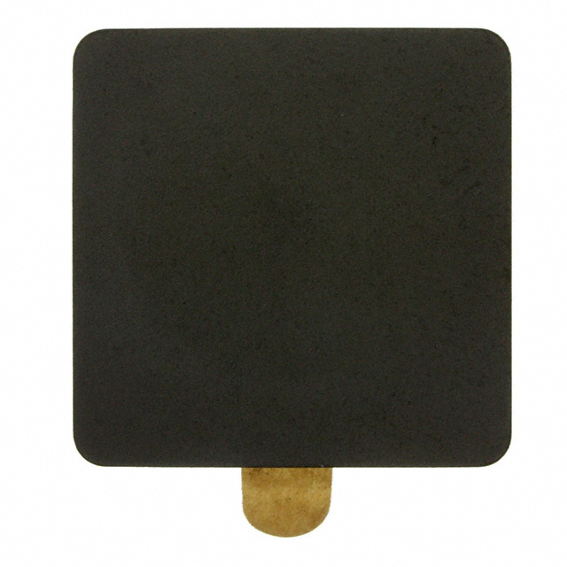 product Photo MP1040-200