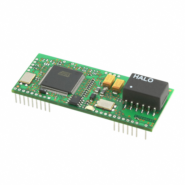 product Photo MT100SEM-L-HV-IP