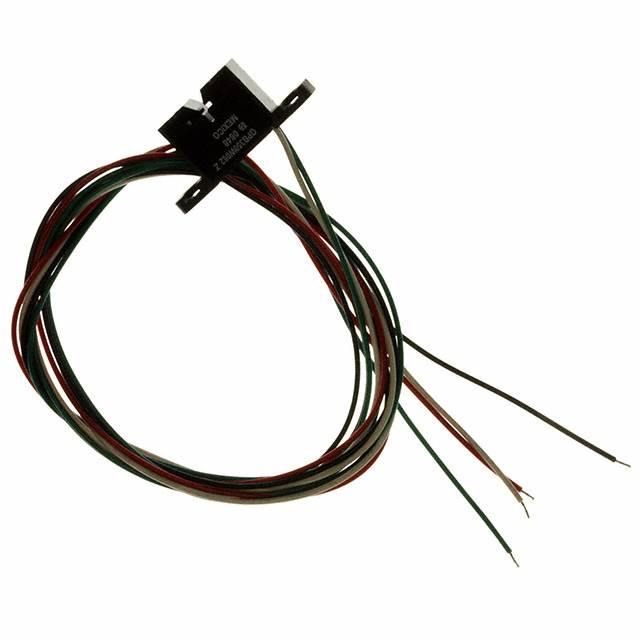 product Photo OPB350W062Z