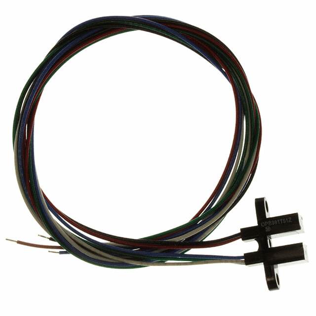 product Photo OPB981T51Z
