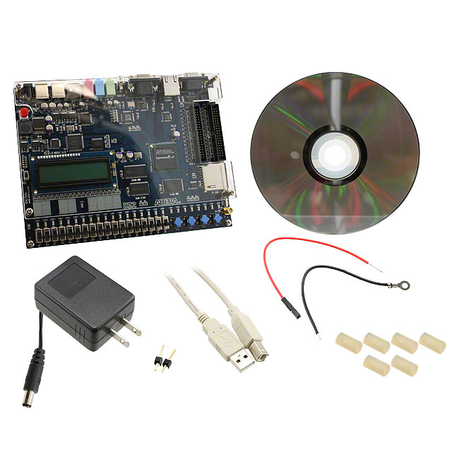 product Photo P0301