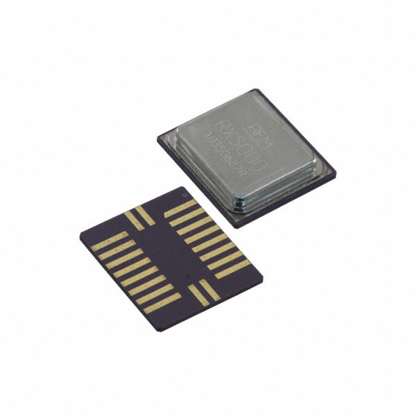 product Photo RX5000