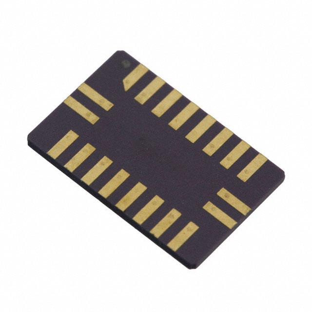 product Photo RX6000