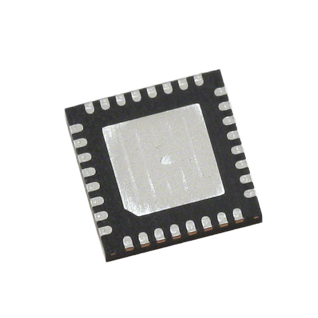 product Photo SX1210I084TRT