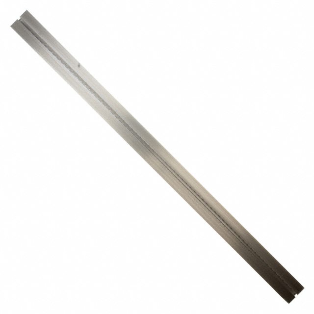 product Photo TS169-6/90