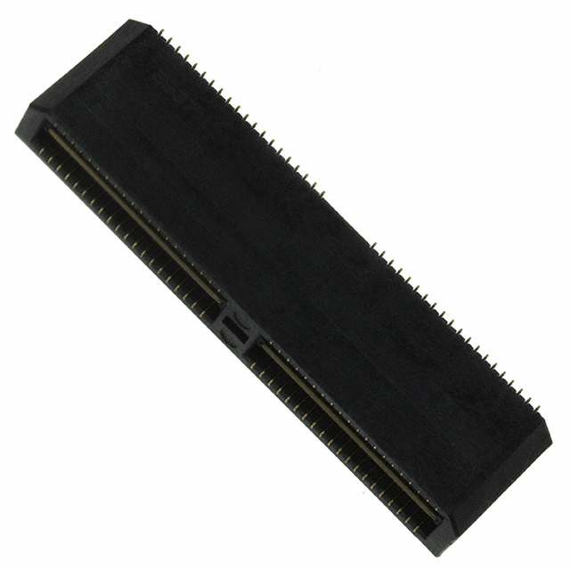 product Photo QTE-040-03-L-D-A