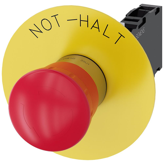 product Photo A6X30143157