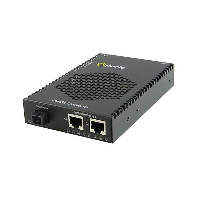 product Photo 05080184