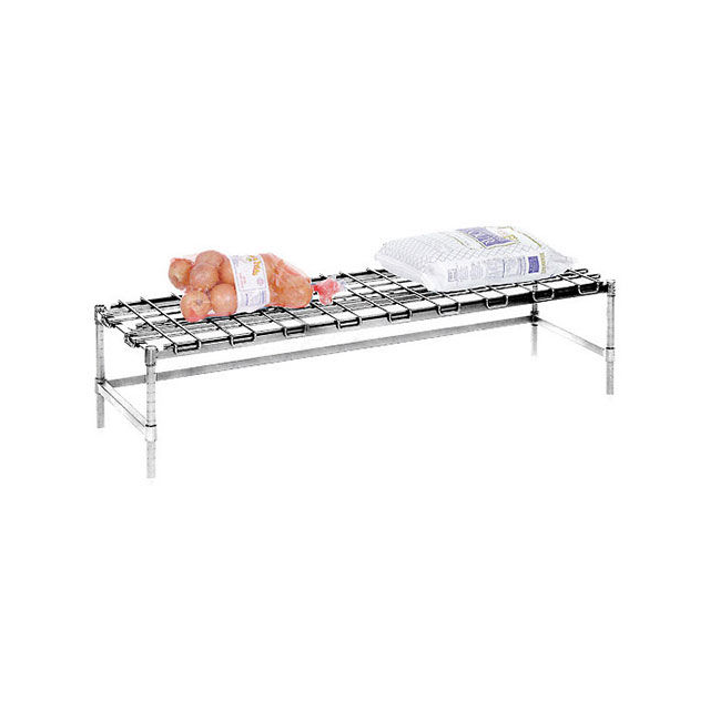 product Photo 561945
