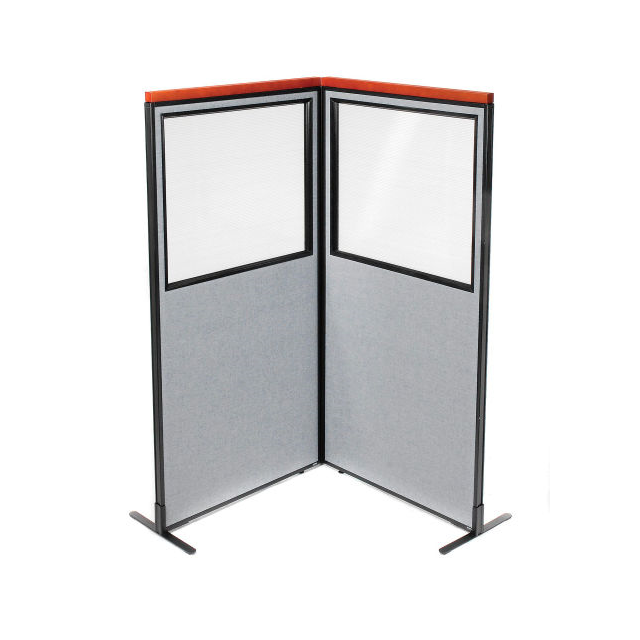 product Photo 695015GY