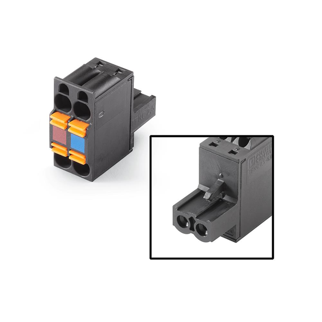 product Photo 6ES71934JB000AA0