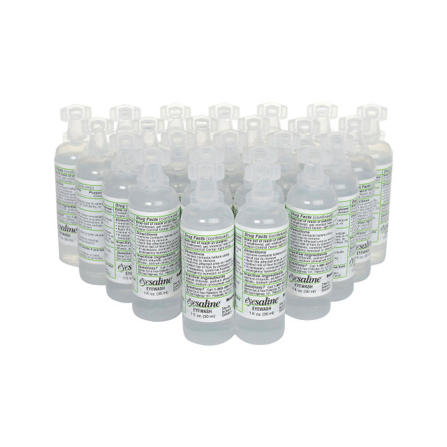 product Photo 32-000451-0000