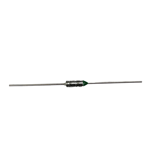 product Photo USW-152T