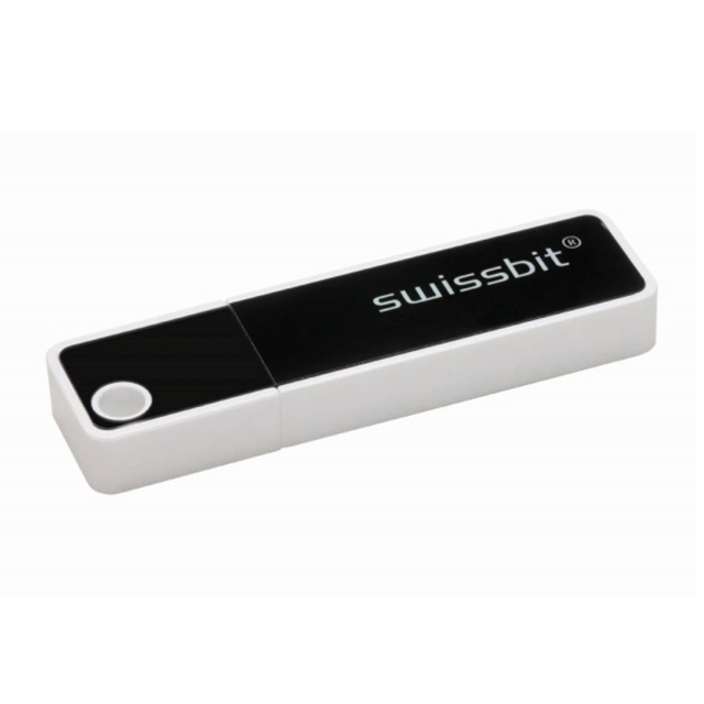 product Photo SFU22048E3BP2TO-I-MS-121-STD