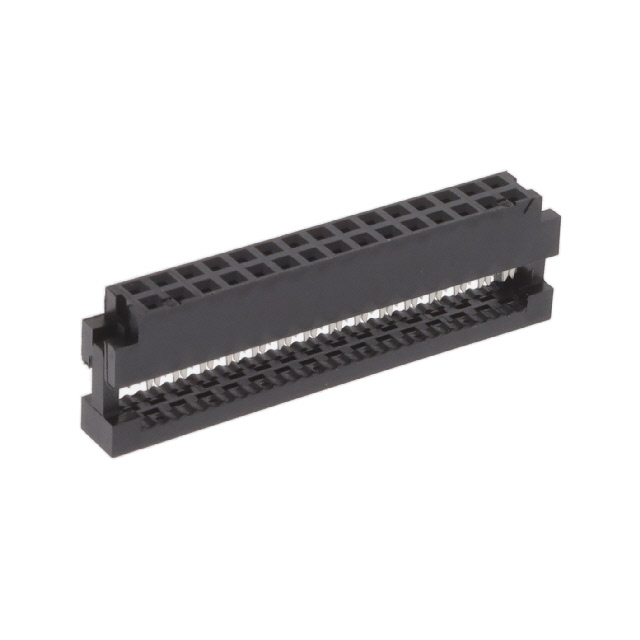 product Photo 89361-130LF