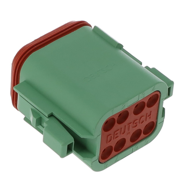 product Photo DT06-08SC-P012