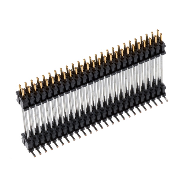 product Photo FW-25-05-F-D-575-100