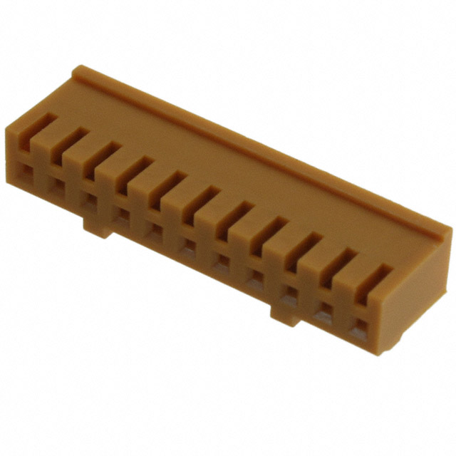 product Photo IL-G-11S-S3C2-SA
