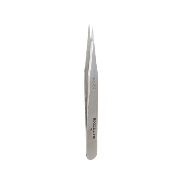 product Photo 1-S-SE