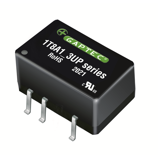 product Photo 1T8A1_0515S3UP
