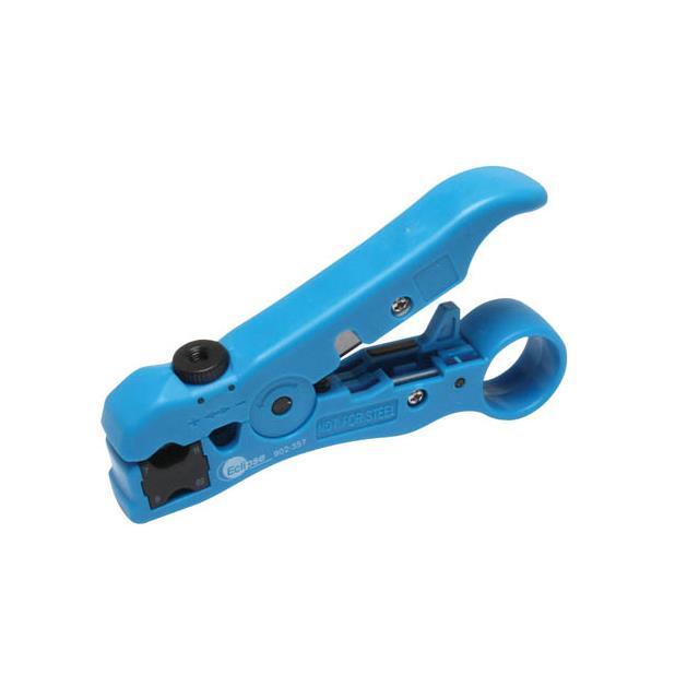 product Photo 902-357