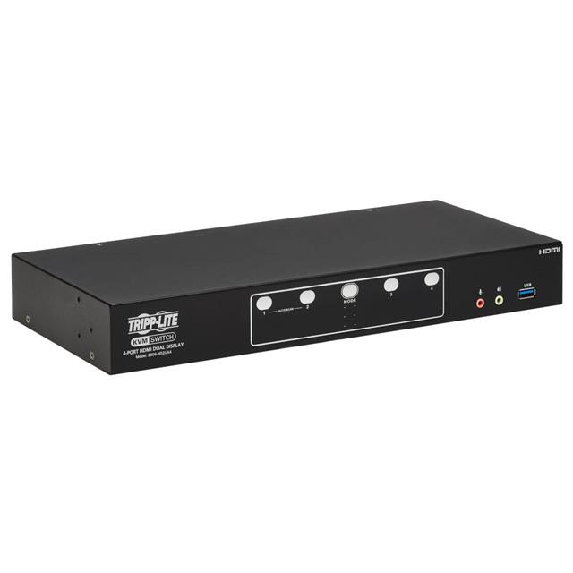 product Photo B006-HD2UA4