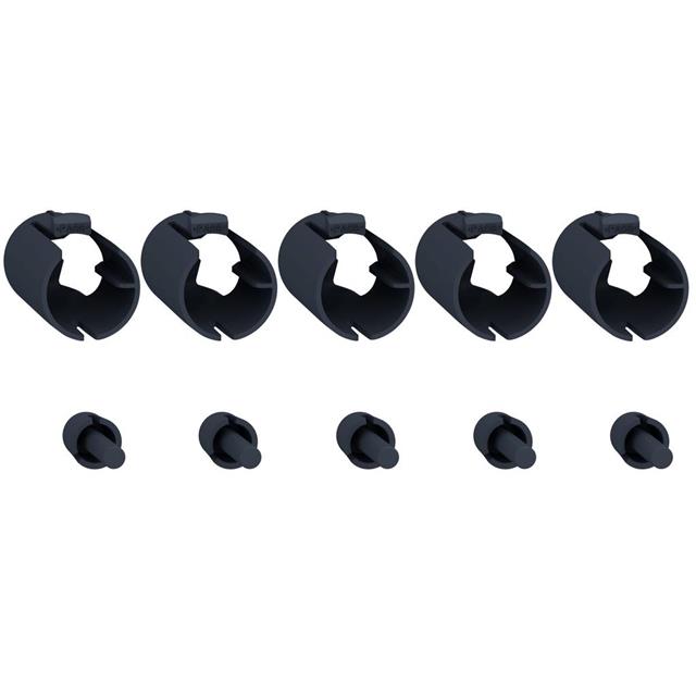 product Photo HMIZKITKB1