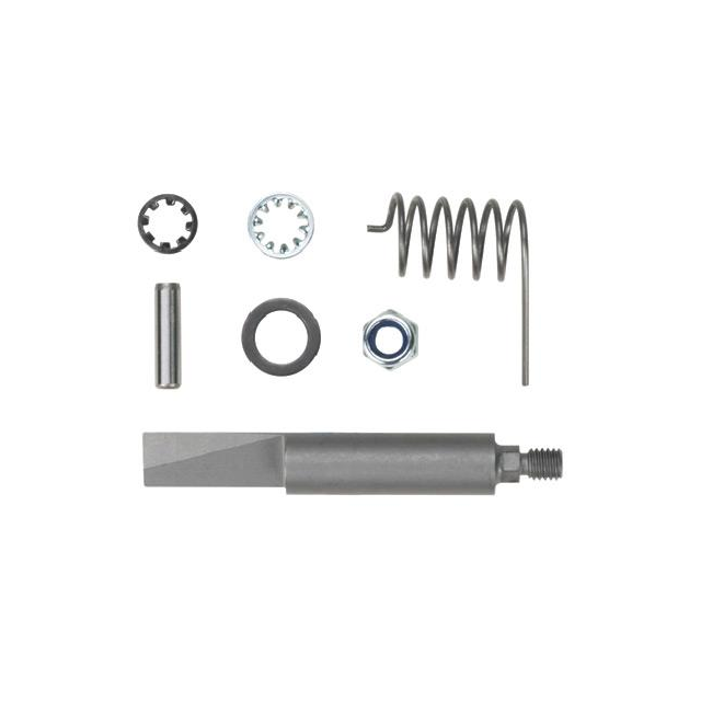 product Photo KRT2BLD