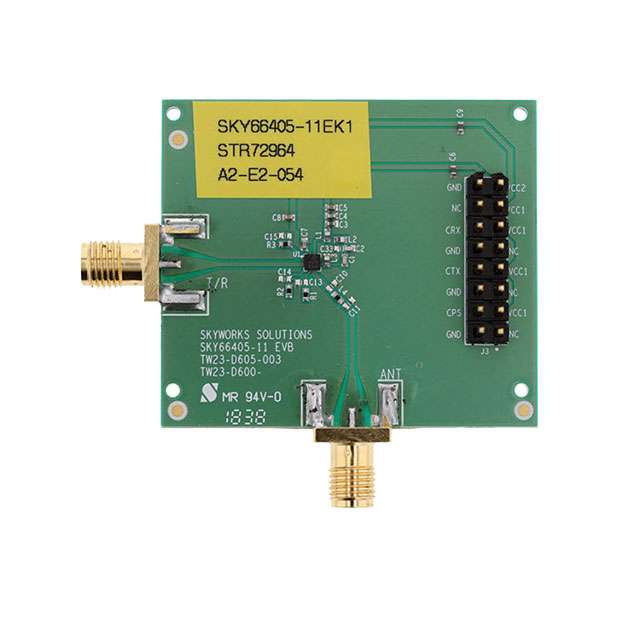 product Photo SKY66405-11EK1