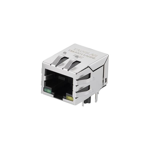 product Photo TMJ0011ABNL