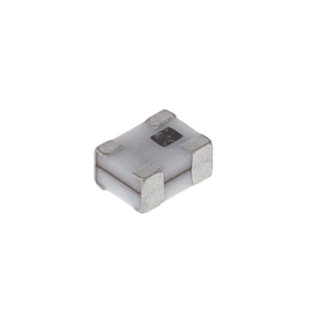 product Photo LP0805A0947ASTR