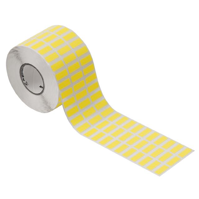product Photo 1542290000