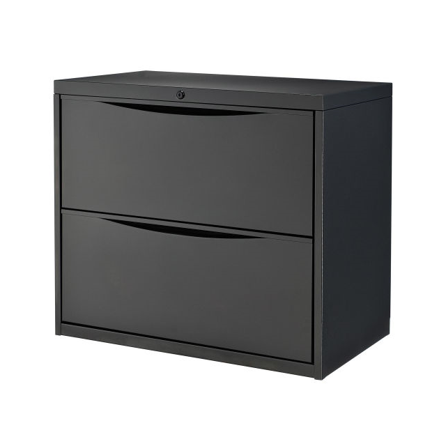 product Photo LF-30-2D-BLACK