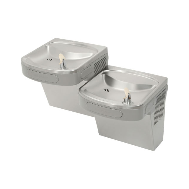 product Photo EZSTL8SC