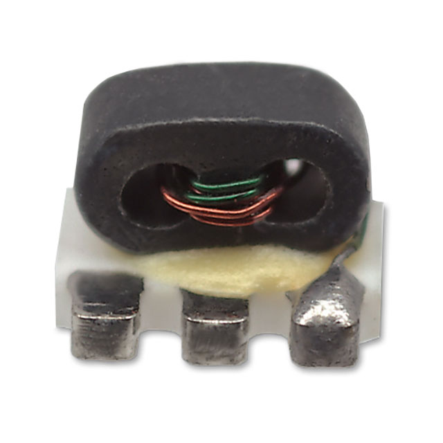 product Photo MACP-009736-CD0160