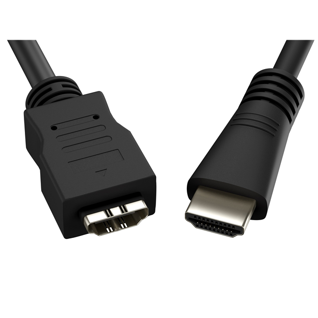 product Photo HDMI-MF-10F