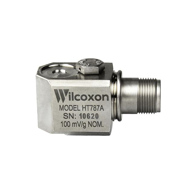 product Photo HT787A